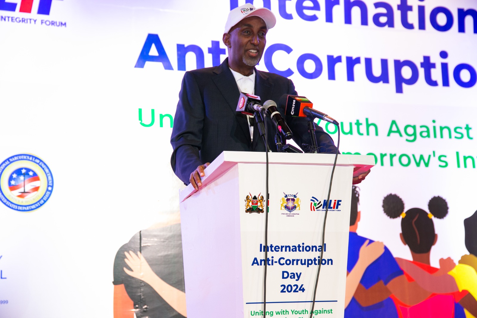 IACD-2024-Abdi