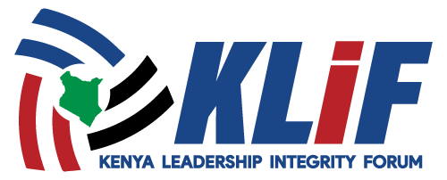 KLIF Logo