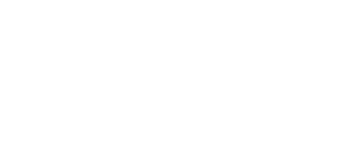 Klif reverse logo