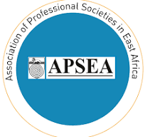 APSEA LOGO