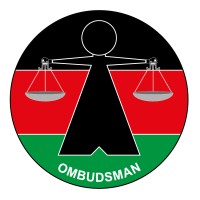 Commission on Administrative Justice LOGO
