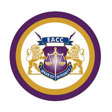 EACC Logo