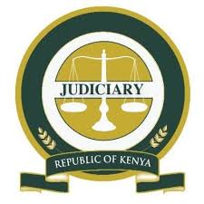 Judiciary