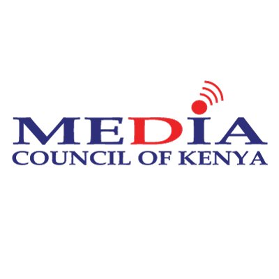 MCK logo