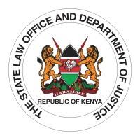 OAG Logo