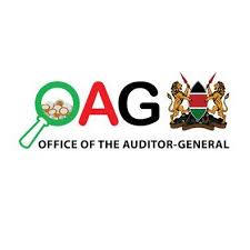 OAG