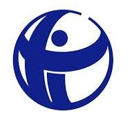 Transparency International