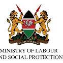 ministry of labour