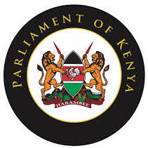 legislature logo