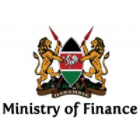 Ministry of finance image